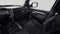 2027 RAM 1500 RAM 1500 LARAMIE CREW CAB 4X4 5'7' BOX