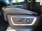 2027 RAM 1500 RAM 1500 LARAMIE CREW CAB 4X4 5'7' BOX