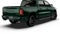 2027 RAM 1500 RAM 1500 LARAMIE CREW CAB 4X4 5'7' BOX