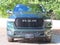 2027 RAM 1500 RAM 1500 LARAMIE CREW CAB 4X4 5'7' BOX