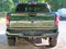 2027 RAM 1500 RAM 1500 LARAMIE CREW CAB 4X4 5'7' BOX