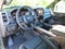 2027 RAM 1500 RAM 1500 LARAMIE CREW CAB 4X4 5'7' BOX