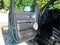 2027 RAM 1500 RAM 1500 LARAMIE CREW CAB 4X4 5'7' BOX