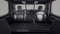 2027 RAM 1500 RAM 1500 LARAMIE CREW CAB 4X4 5'7' BOX