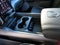 2027 RAM 1500 RAM 1500 LARAMIE CREW CAB 4X4 5'7' BOX