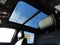 2027 RAM 1500 RAM 1500 LARAMIE CREW CAB 4X4 5'7' BOX