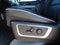 2027 RAM 1500 RAM 1500 LARAMIE CREW CAB 4X4 5'7' BOX