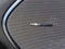 2027 RAM 1500 RAM 1500 LARAMIE CREW CAB 4X4 5'7' BOX