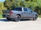 2027 RAM 1500 RAM 1500 LARAMIE CREW CAB 4X4 5'7' BOX