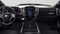 2027 RAM 1500 RAM 1500 LARAMIE CREW CAB 4X4 5'7' BOX