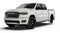 2027 RAM 1500 RAM 1500 LARAMIE CREW CAB 4X4 5'7' BOX