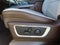 2027 RAM 1500 RAM 1500 LARAMIE CREW CAB 4X4 5'7' BOX