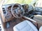 2027 RAM 1500 RAM 1500 LARAMIE CREW CAB 4X4 5'7' BOX