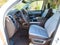 2027 RAM 1500 RAM 1500 LARAMIE CREW CAB 4X4 5'7' BOX