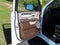 2027 RAM 1500 RAM 1500 LARAMIE CREW CAB 4X4 5'7' BOX