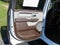2027 RAM 1500 RAM 1500 LARAMIE CREW CAB 4X4 5'7' BOX