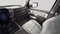 2027 RAM 1500 RAM 1500 LARAMIE CREW CAB 4X4 5'7' BOX