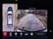 2027 RAM 1500 RAM 1500 LARAMIE CREW CAB 4X4 5'7' BOX