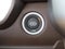2027 RAM 1500 RAM 1500 LARAMIE CREW CAB 4X4 5'7' BOX