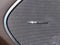 2027 RAM 1500 RAM 1500 LARAMIE CREW CAB 4X4 5'7' BOX