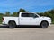 2027 RAM 1500 RAM 1500 LARAMIE CREW CAB 4X4 5'7' BOX
