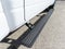 2027 RAM 1500 RAM 1500 LARAMIE CREW CAB 4X4 5'7' BOX