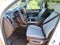 2027 RAM 1500 RAM 1500 LARAMIE CREW CAB 4X4 5'7' BOX