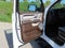 2027 RAM 1500 RAM 1500 LARAMIE CREW CAB 4X4 5'7' BOX