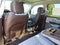 2027 RAM 1500 RAM 1500 LARAMIE CREW CAB 4X4 5'7' BOX