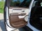 2027 RAM 1500 RAM 1500 LARAMIE CREW CAB 4X4 5'7' BOX