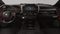 2026 RAM 1500 RAM 1500 REBEL CREW CAB 4X4 5'7' BOX