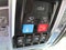 2026 RAM 1500 RAM 1500 REBEL CREW CAB 4X4 5'7' BOX