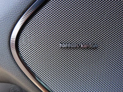 2026 RAM 1500 RAM 1500 REBEL CREW CAB 4X4 5'7' BOX