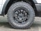 2026 RAM 1500 RAM 1500 REBEL CREW CAB 4X4 5'7' BOX