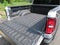 2026 RAM 1500 RAM 1500 REBEL CREW CAB 4X4 5'7' BOX