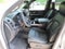 2026 RAM 1500 RAM 1500 REBEL CREW CAB 4X4 5'7' BOX