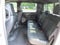 2026 RAM 1500 RAM 1500 REBEL CREW CAB 4X4 5'7' BOX