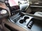 2026 RAM 1500 RAM 1500 REBEL CREW CAB 4X4 5'7' BOX