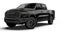 2027 RAM 1500 RAM 1500 REBEL CREW CAB 4X4 5'7' BOX