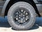 2027 RAM 1500 RAM 1500 REBEL CREW CAB 4X4 5'7' BOX