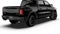 2027 RAM 1500 RAM 1500 REBEL CREW CAB 4X4 5'7' BOX