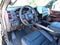 2027 RAM 1500 RAM 1500 REBEL CREW CAB 4X4 5'7' BOX