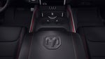 2027 RAM 1500 RAM 1500 REBEL CREW CAB 4X4 5'7' BOX