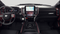 2027 RAM 1500 RAM 1500 REBEL CREW CAB 4X4 5'7' BOX