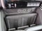 2026 RAM 1500 RAM 1500 RHO CREW CAB 4X4 5'7' BOX