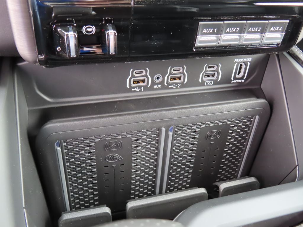 2026 RAM 1500 RAM 1500 RHO CREW CAB 4X4 5'7' BOX