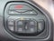 2026 RAM 1500 RAM 1500 RHO CREW CAB 4X4 5'7' BOX
