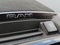 2026 RAM 1500 RAM 1500 RHO CREW CAB 4X4 5'7' BOX