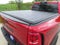 2026 RAM 1500 RAM 1500 RHO CREW CAB 4X4 5'7' BOX