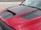 2026 RAM 1500 RAM 1500 RHO CREW CAB 4X4 5'7' BOX